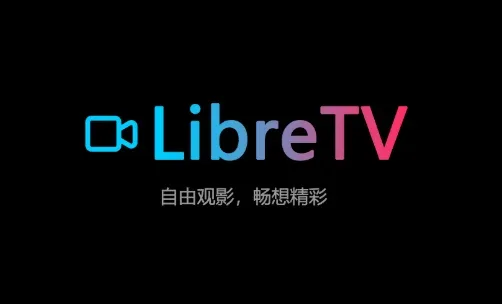 文章背景图