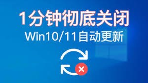 文章背景图