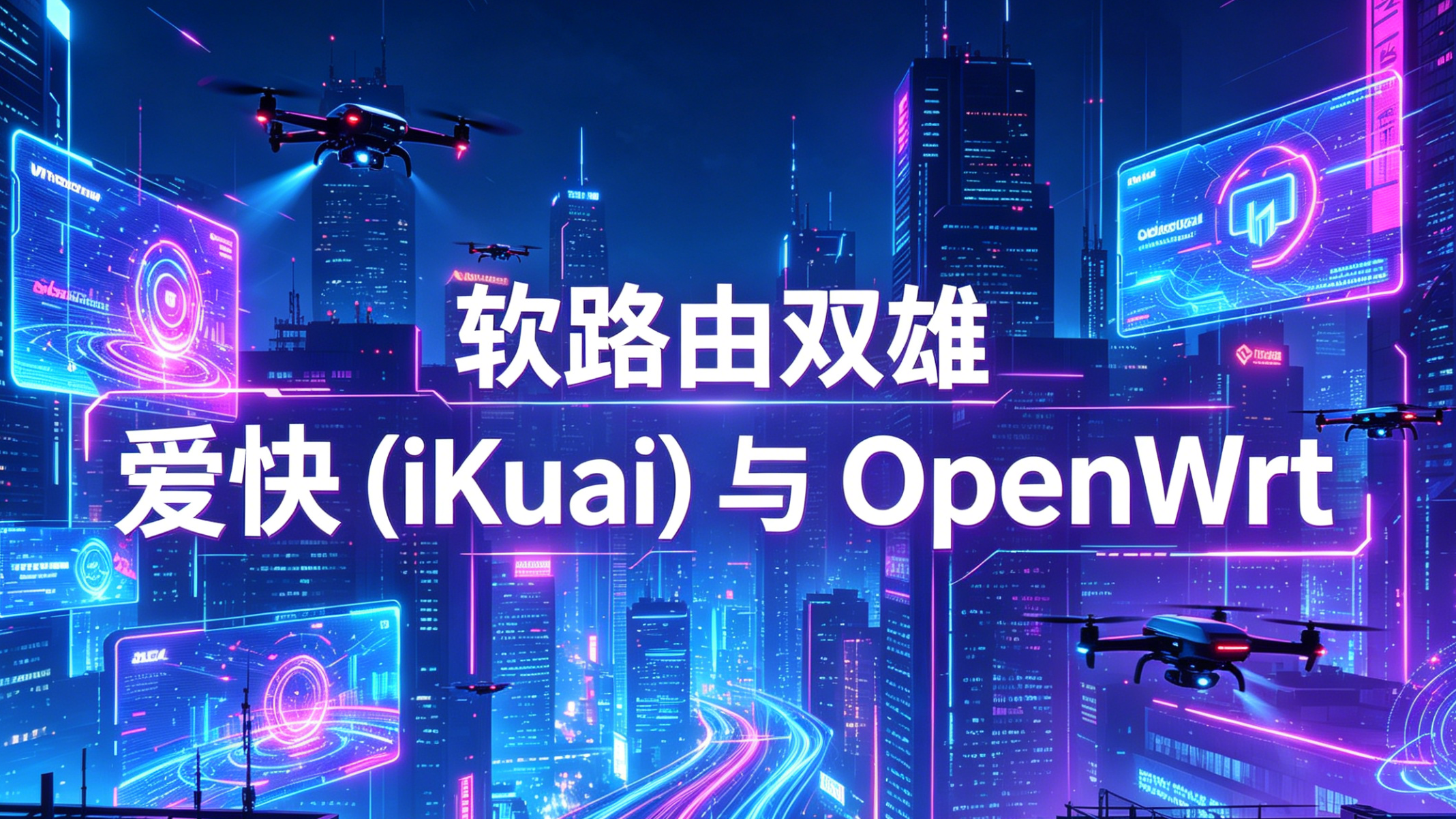 文章背景图