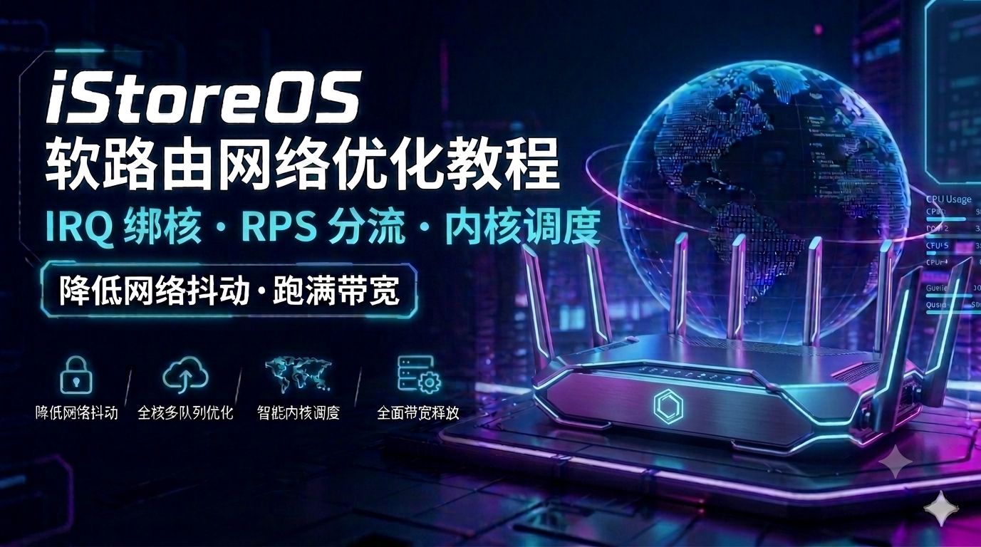 文章背景图