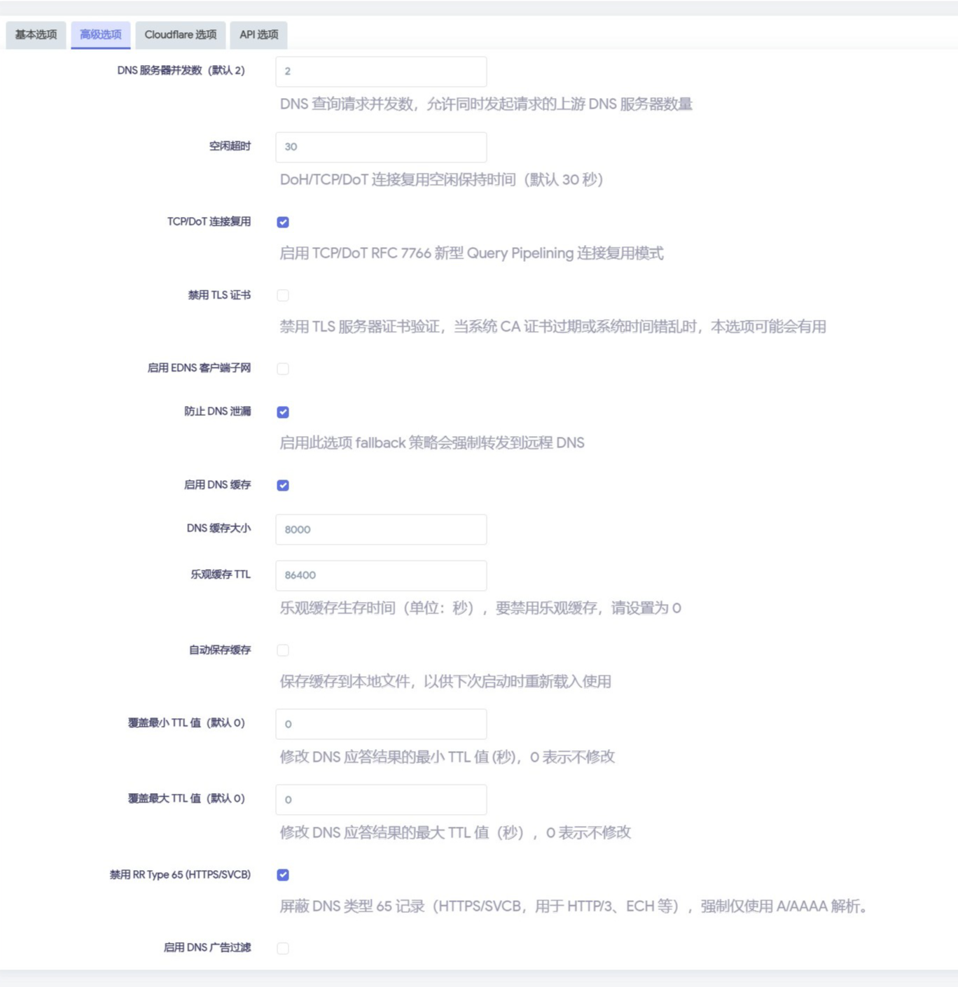 1779293879513.png